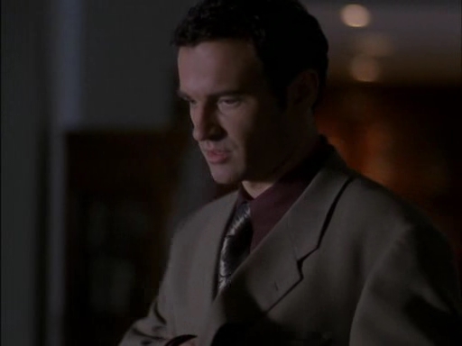 Charmed-Online-dot-nl_Profiler3x19-0764.jpg Charmed-Online-dot-nl_Profiler3x19-0764.jpg