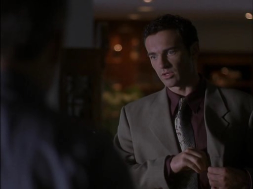 Charmed-Online-dot-nl_Profiler3x19-0768.jpg Charmed-Online-dot-nl_Profiler3x19-0768.jpg