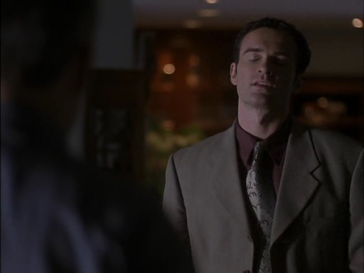 Charmed-Online-dot-nl_Profiler3x19-0769.jpg Charmed-Online-dot-nl_Profiler3x19-0769.jpg