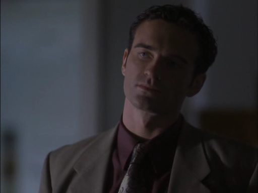 Charmed-Online-dot-nl_Profiler3x19-0779.jpg Charmed-Online-dot-nl_Profiler3x19-0779.jpg