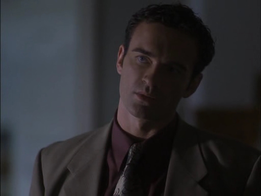 Charmed-Online-dot-nl_Profiler3x19-0785.jpg Charmed-Online-dot-nl_Profiler3x19-0785.jpg