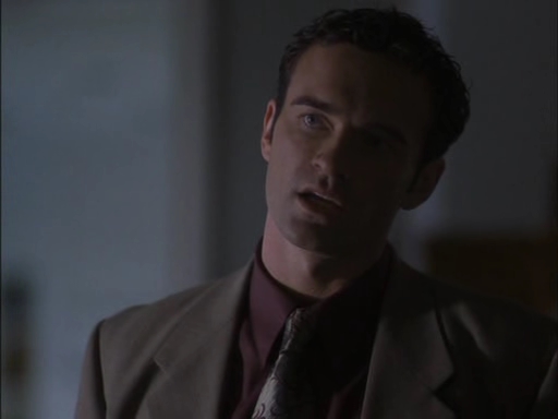 Charmed-Online-dot-nl_Profiler3x19-0787.jpg Charmed-Online-dot-nl_Profiler3x19-0787.jpg