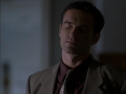 Charmed-Online-dot-nl_Profiler3x19-0795.jpg Charmed-Online-dot-nl_Profiler3x19-0795.jpg