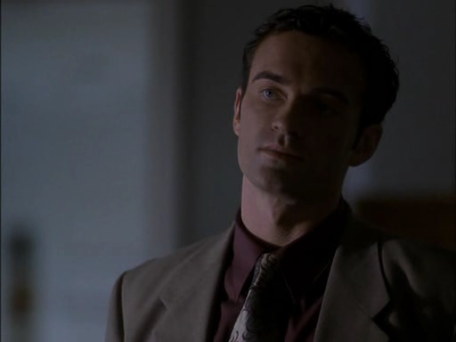 Charmed-Online-dot-nl_Profiler3x19-0810.jpg Charmed-Online-dot-nl_Profiler3x19-0810.jpg