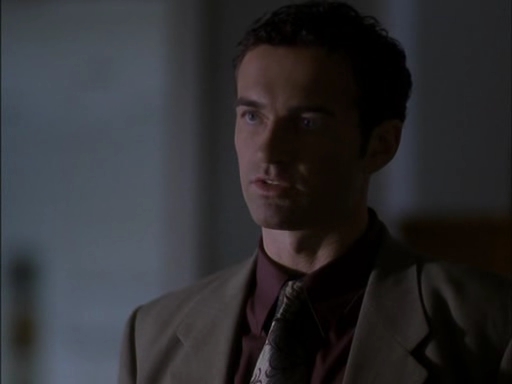 Charmed-Online-dot-nl_Profiler3x19-0819.jpg Charmed-Online-dot-nl_Profiler3x19-0819.jpg