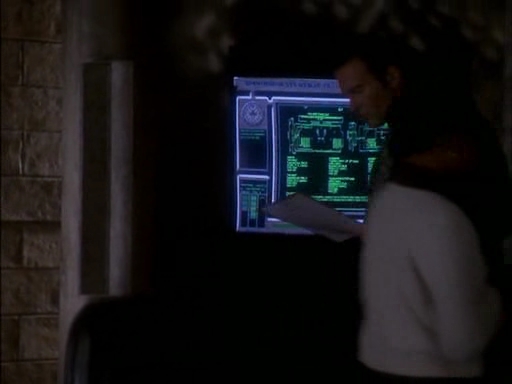 Charmed-Online-dot-nl_Profiler3x19-1331.jpg Charmed-Online-dot-nl_Profiler3x19-1331.jpg