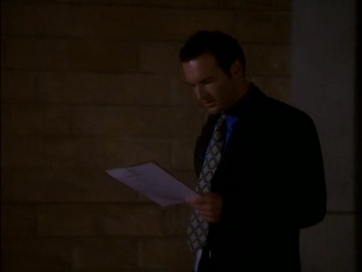 Charmed-Online-dot-nl_Profiler3x19-1333.jpg Charmed-Online-dot-nl_Profiler3x19-1333.jpg