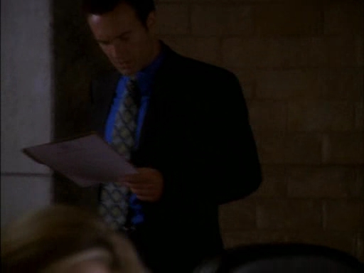 Charmed-Online-dot-nl_Profiler3x19-1334.jpg Charmed-Online-dot-nl_Profiler3x19-1334.jpg