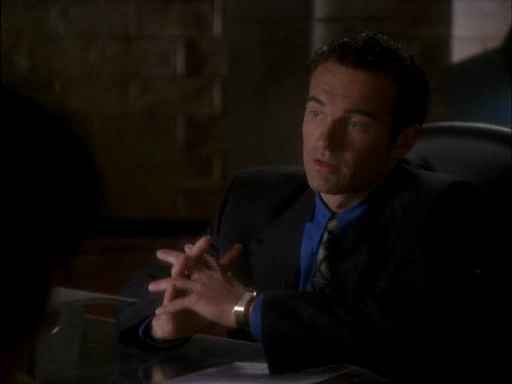 Charmed-Online-dot-nl_Profiler3x19-1357.jpg Charmed-Online-dot-nl_Profiler3x19-1357.jpg