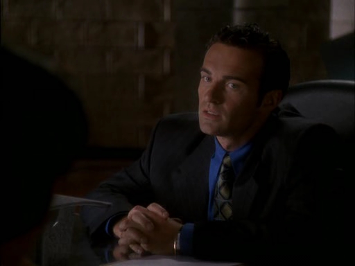 Charmed-Online-dot-nl_Profiler3x19-1361.jpg Charmed-Online-dot-nl_Profiler3x19-1361.jpg