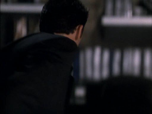 Charmed-Online-dot-nl_Profiler3x19-1484.jpg Charmed-Online-dot-nl_Profiler3x19-1484.jpg