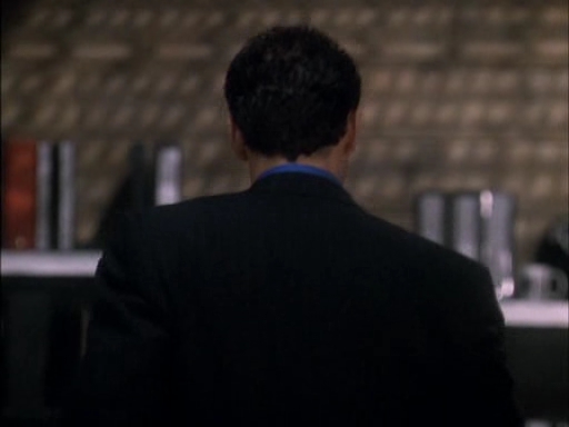 Charmed-Online-dot-nl_Profiler3x19-1485.jpg Charmed-Online-dot-nl_Profiler3x19-1485.jpg