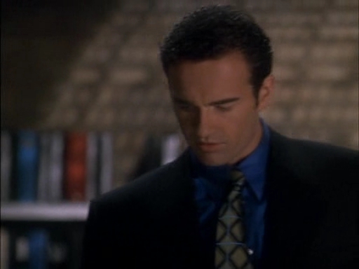 Charmed-Online-dot-nl_Profiler3x19-1490.jpg Charmed-Online-dot-nl_Profiler3x19-1490.jpg