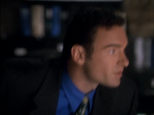 Charmed-Online-dot-nl_Profiler3x19-1492.jpg Charmed-Online-dot-nl_Profiler3x19-1492.jpg