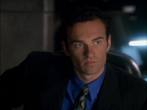 Charmed-Online-dot-nl_Profiler3x19-1535.jpg Charmed-Online-dot-nl_Profiler3x19-1535.jpg