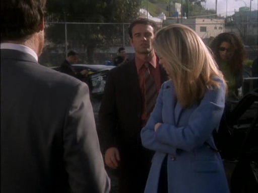 Charmed-Online-dot-nl_Profiler3x19-1847.jpg Charmed-Online-dot-nl_Profiler3x19-1847.jpg