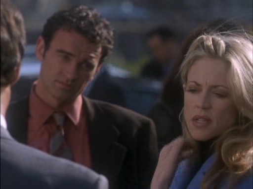 Charmed-Online-dot-nl_Profiler3x19-1859.jpg Charmed-Online-dot-nl_Profiler3x19-1859.jpg