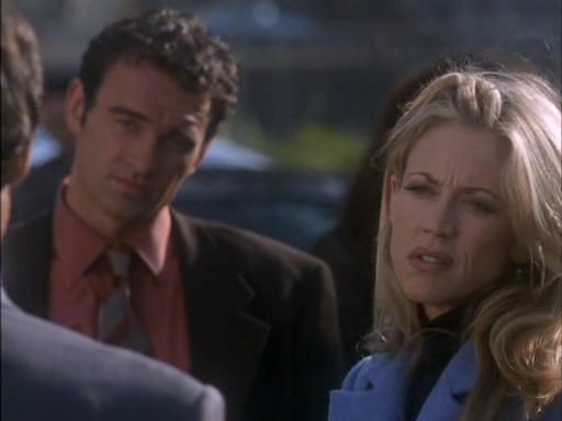 Charmed-Online-dot-nl_Profiler3x19-1860.jpg Charmed-Online-dot-nl_Profiler3x19-1860.jpg