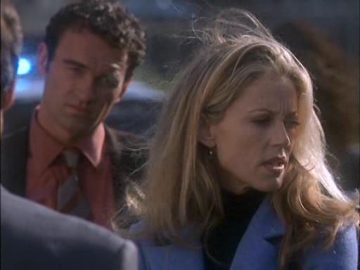 Charmed-Online-dot-nl_Profiler3x19-1863.jpg Charmed-Online-dot-nl_Profiler3x19-1863.jpg