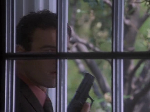 Charmed-Online-dot-nl_Profiler3x19-2176.jpg Charmed-Online-dot-nl_Profiler3x19-2176.jpg