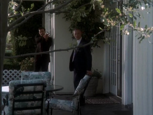 Charmed-Online-dot-nl_Profiler3x19-2251.jpg Charmed-Online-dot-nl_Profiler3x19-2251.jpg