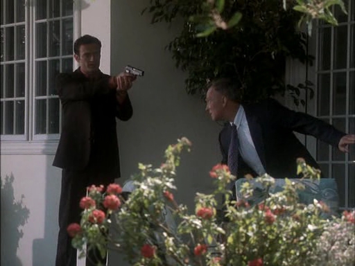 Charmed-Online-dot-nl_Profiler3x19-2254.jpg Charmed-Online-dot-nl_Profiler3x19-2254.jpg