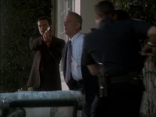 Charmed-Online-dot-nl_Profiler3x19-2255.jpg Charmed-Online-dot-nl_Profiler3x19-2255.jpg