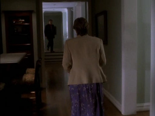 Charmed-Online-dot-nl_Profiler3x19-2260.jpg Charmed-Online-dot-nl_Profiler3x19-2260.jpg