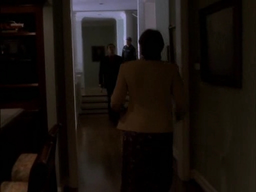 Charmed-Online-dot-nl_Profiler3x19-2261.jpg Charmed-Online-dot-nl_Profiler3x19-2261.jpg