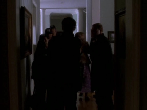 Charmed-Online-dot-nl_Profiler3x19-2265.jpg Charmed-Online-dot-nl_Profiler3x19-2265.jpg