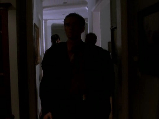 Charmed-Online-dot-nl_Profiler3x19-2266.jpg Charmed-Online-dot-nl_Profiler3x19-2266.jpg