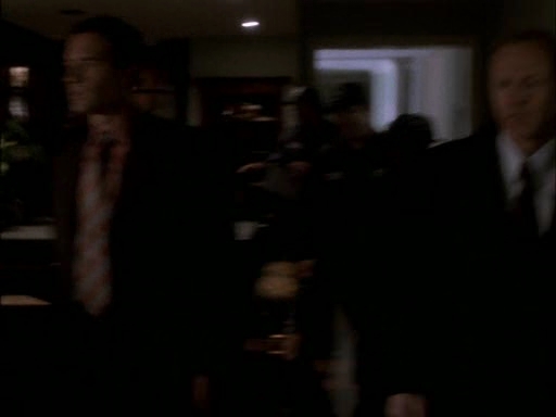 Charmed-Online-dot-nl_Profiler3x19-2269.jpg Charmed-Online-dot-nl_Profiler3x19-2269.jpg