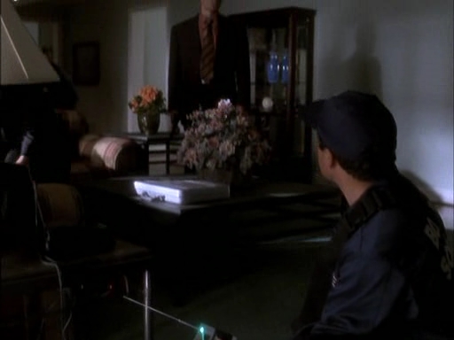 Charmed-Online-dot-nl_Profiler3x19-2285.jpg Charmed-Online-dot-nl_Profiler3x19-2285.jpg