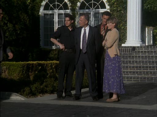 Charmed-Online-dot-nl_Profiler3x19-2303.jpg Charmed-Online-dot-nl_Profiler3x19-2303.jpg