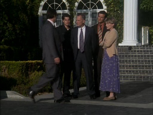 Charmed-Online-dot-nl_Profiler3x19-2304.jpg Charmed-Online-dot-nl_Profiler3x19-2304.jpg