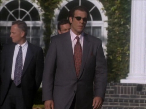 Charmed-Online-dot-nl_Profiler3x19-2324.jpg Charmed-Online-dot-nl_Profiler3x19-2324.jpg