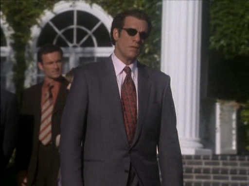 Charmed-Online-dot-nl_Profiler3x19-2325.jpg Charmed-Online-dot-nl_Profiler3x19-2325.jpg