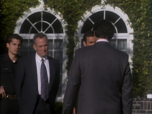 Charmed-Online-dot-nl_Profiler3x19-2340.jpg Charmed-Online-dot-nl_Profiler3x19-2340.jpg