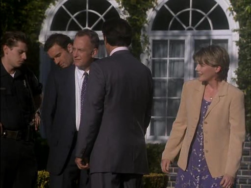 Charmed-Online-dot-nl_Profiler3x19-2350.jpg Charmed-Online-dot-nl_Profiler3x19-2350.jpg