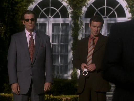 Charmed-Online-dot-nl_Profiler3x19-2370.jpg Charmed-Online-dot-nl_Profiler3x19-2370.jpg