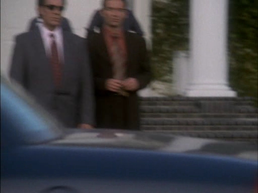 Charmed-Online-dot-nl_Profiler3x19-2387.jpg Charmed-Online-dot-nl_Profiler3x19-2387.jpg