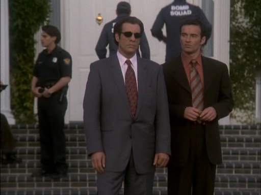 Charmed-Online-dot-nl_Profiler3x19-2388.jpg Charmed-Online-dot-nl_Profiler3x19-2388.jpg