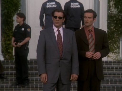 Charmed-Online-dot-nl_Profiler3x19-2389.jpg Charmed-Online-dot-nl_Profiler3x19-2389.jpg