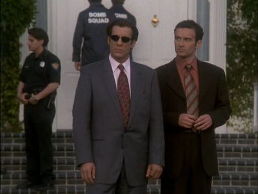 Charmed-Online-dot-nl_Profiler3x19-2390.jpg Charmed-Online-dot-nl_Profiler3x19-2390.jpg