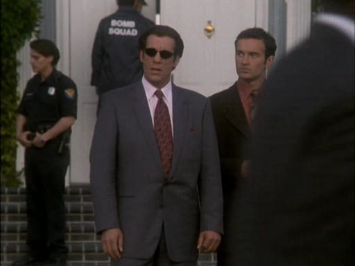 Charmed-Online-dot-nl_Profiler3x19-2391.jpg Charmed-Online-dot-nl_Profiler3x19-2391.jpg