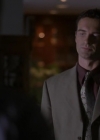Charmed-Online-dot-nl_Profiler3x19-0770.jpg