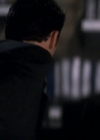 Charmed-Online-dot-nl_Profiler3x19-1484.jpg