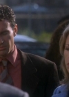 Charmed-Online-dot-nl_Profiler3x19-1855.jpg