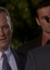 Charmed-Online-dot-nl_Profiler3x19-2313.jpg