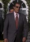 Charmed-Online-dot-nl_Profiler3x19-2324.jpg